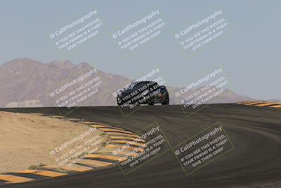 media/May-20-2023-SCCA SD (Sat) [[27fa1472d4]]/4-Novice Group/Session 1 (Turns 9 and 10)/